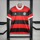 Retro Flamengo 2018 Edição Comemorativa Glórias
