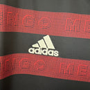 Retro Flamengo 2019 Home