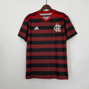 Retro Flamengo 2019 Home