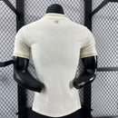 25/26 Flamengo Jogador III Away