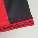 Retro Flamengo 92/93 Home