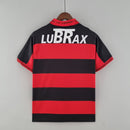 Retro Flamengo 92/93 Home