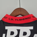 Retro Flamengo 92/93 Home