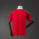 25/26 Flamengo Edição Especial