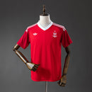 25/26 Flamengo Edição Especial