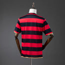 Retro Flamengo 2008/2009 Home
