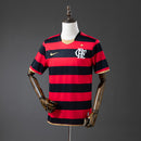 Retro Flamengo 2008/2009 Home