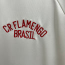 Camisa Flamengo 25/26 Casual Edição Comemorativa