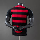 25/26 Flamengo Jogador Home