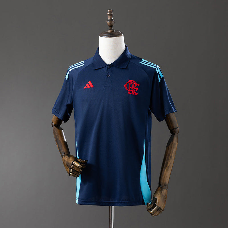 25/26 Flamengo Polo