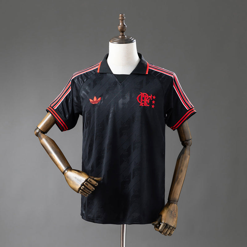 25/26 Flamengo Edição Especial LifeStyle