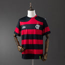 Retro Flamengo 2009 Home