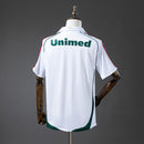 Retro Fluminense 2009/2010 Away