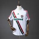 Retro Fluminense 2009/2010 Away
