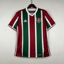 Retro Fluminense 16/17 Home