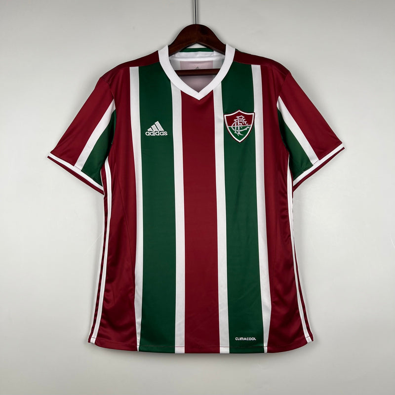 Retro Fluminense 16/17 Home