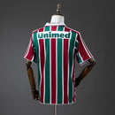 Retro Fluminense 2010 Home