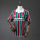Retro Fluminense 2010 Home