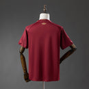 25/26 Fluminense III Away