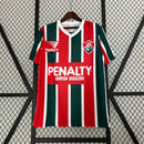 Retro Fluminense 1993 Home