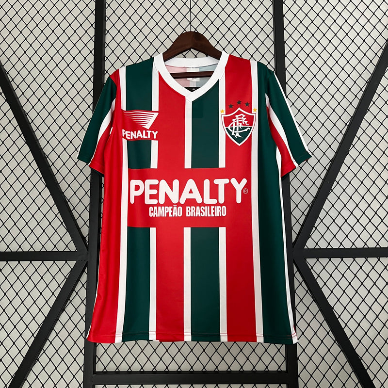 Retro Fluminense 1993 Home