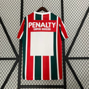 Retro Fluminense 1993 Home