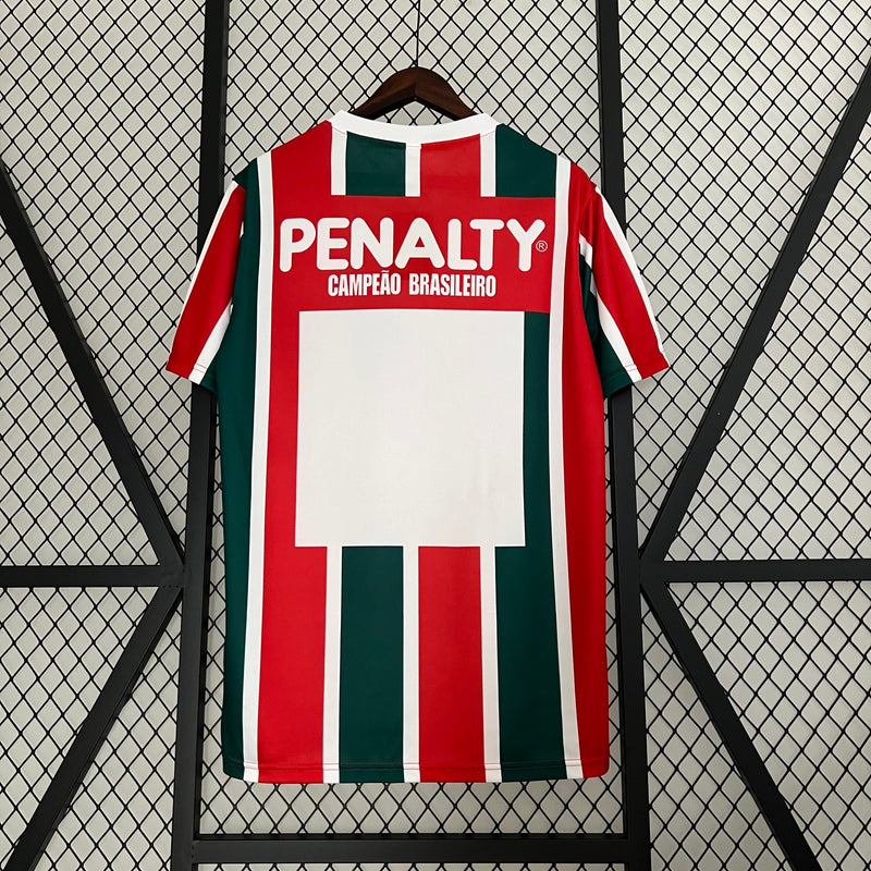 Retro Fluminense 1993 Home