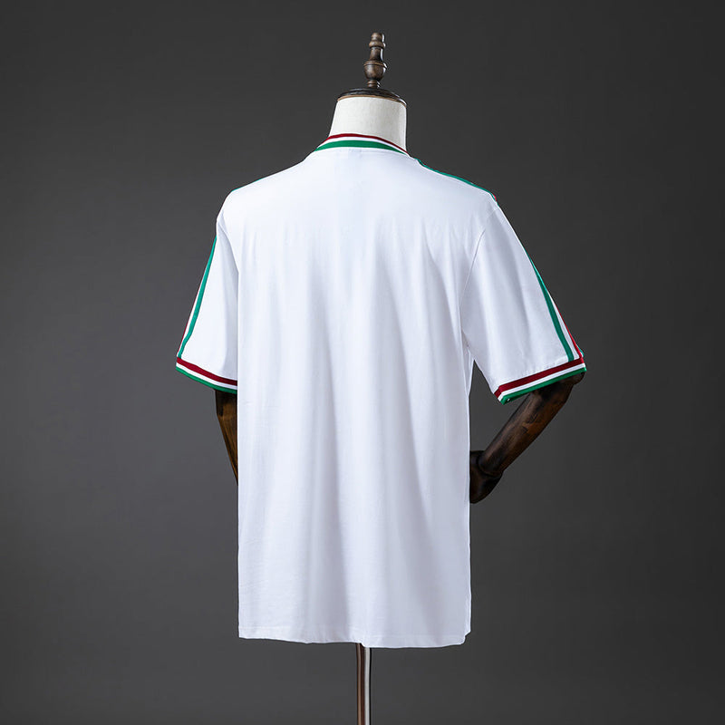 2015 Fluminense Originals Edição Especial