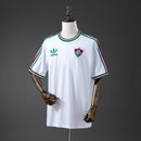 2015 Fluminense Originals Edição Especial