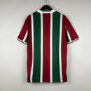 Retro Fluminense 16/17 Home