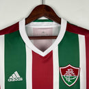Retro Fluminense 16/17 Home