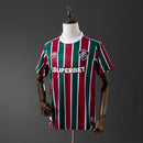 25/26 Fluminense Home