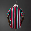 25/26 Fluminense Home