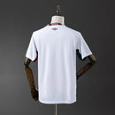 25/26 Fluminense Away