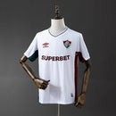 25/26 Fluminense Away