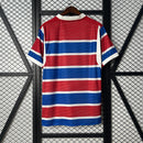 25/26 Fortaleza Home