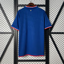 25/26 Fortaleza Edição Comemorativa