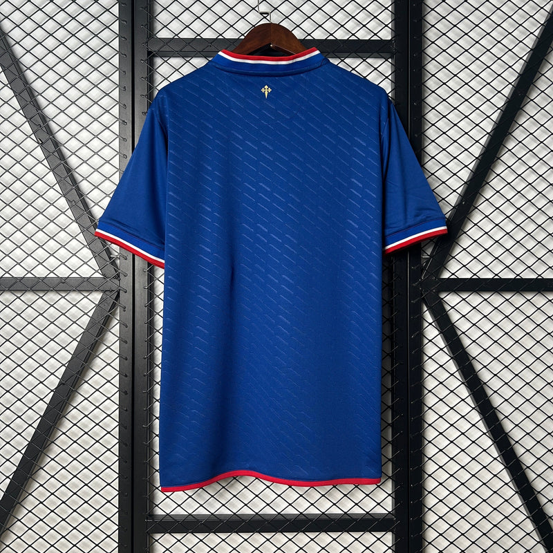 25/26 Fortaleza Edição Comemorativa