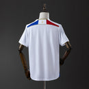 25/26 Fortaleza Away