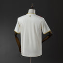 25/26 Flamengo III Away