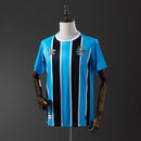 25/26 Grêmio Home