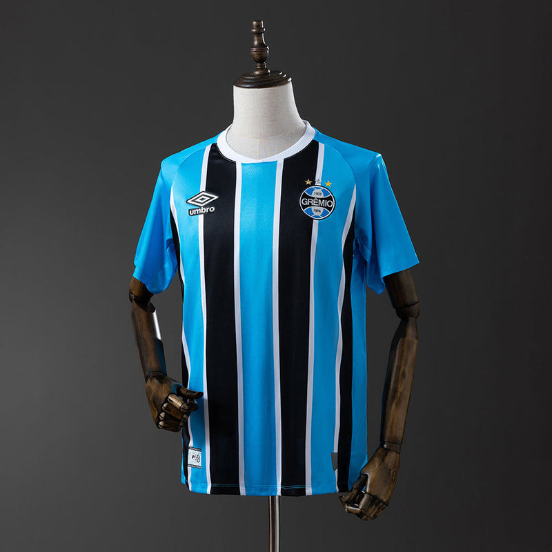 25/26 Grêmio Home