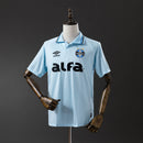 25/26 Gremio Away