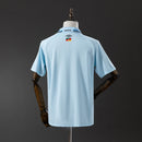 25/26 Gremio Away