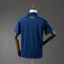 25/26 Grêmio III Away