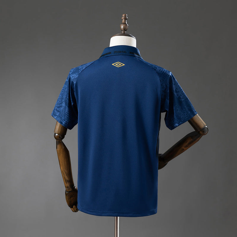 25/26 Grêmio III Away