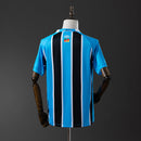 25/26 Grêmio Home