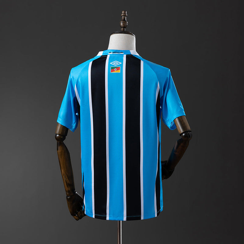 25/26 Grêmio Home