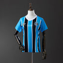 25/26  Grêmio Home Feminino