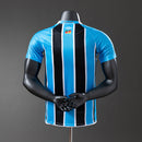 25/26 Grêmio Jogador Home